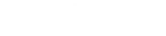 James & Jaramillo Lawyers logo