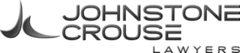 Johnstone Crouse Lawyers logo