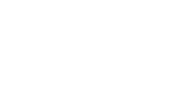 Juris Law Firm logo