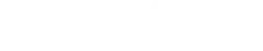 Kate Austin Family Lawyers logo
