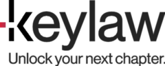 Keylaw Brisbane - Conveyancing logo