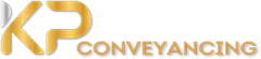 KP Conveyancing logo