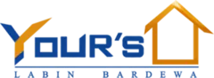 Labin Bardewa logo