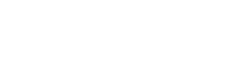Lander & Co logo
