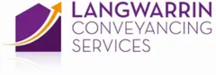 Langwarrin Conveyancing logo