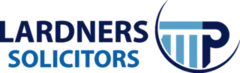 Lardners Solicitors logo