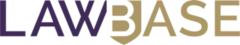 Lawbase logo