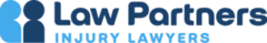 Law Partners Injury Lawyers Sydney logo