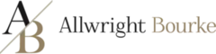 Allwright Bourke Lawyers & Conveyancing (previously Lawrep) logo
