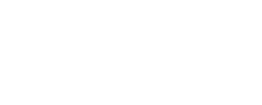 Karnib & Co Lawyers logo