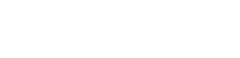 Leyden Legal logo