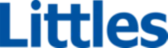 Littles Lawyers logo