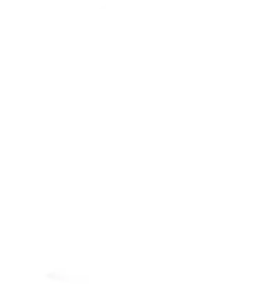 LJR Legal logo