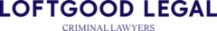 Loftgood Legal logo