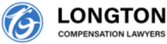 Longton Compensation Lawyers | Melbourne logo