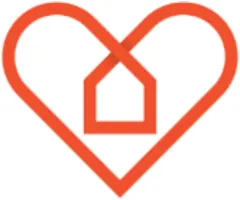 Love Homes Conveyancing logo