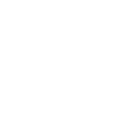 Munro & Associates Conveyancing logo
