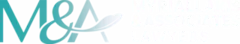 Myriallakis and Associates Lawyers logo