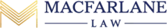 Macfarlane Law logo