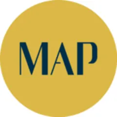 MAP Lawyers | True Queensland Conveyancers logo