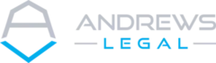 Andrews Legal logo