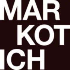 Markotich Lawyers logo