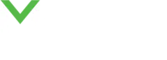 McKays Solicitors logo