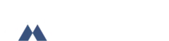 McLaughlin & Associates Lawyers | Brisbane Law Firm logo