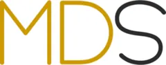 Michael Dwyer Solicitor logo