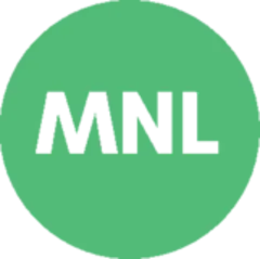 Melbourne Nepean Lawyers logo