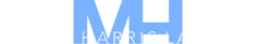 Miller Harris Lawyers logo
