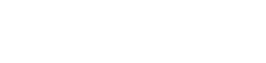 Mistry Fallahi logo