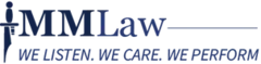 MMLaw logo