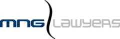 MNG Lawyers logo