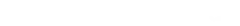 Momentum Family Law logo