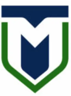 Murray Torcetti Lawyers - Criminal Lawyers Caboolture logo