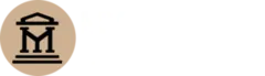 My Criminal Lawyers logo