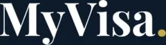 MyVisa: Nilesh Nandan, Attorney at Law logo