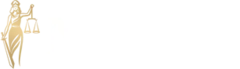 National Criminal Lawyers logo