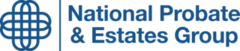 National Probate and Estates Group logo