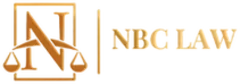 NBC LAW PTY LTD logo