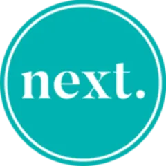Next Legal and Conveyancing Pty Ltd logo