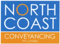 North Coast Conveyancing logo