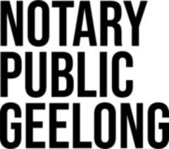 Dr Stretch Kontelj OAM logo