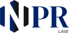 Northern Property and Resumption Lawyers logo