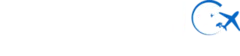 Oceanic Legal and Migration Services Pty Ltd logo