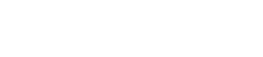 Open House Conveyancing logo