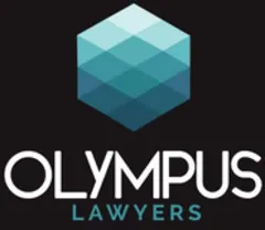 Olympus Lawyers logo