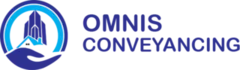 Omnis Conveyancing logo