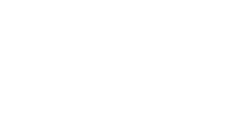 O'Connor, Ruddy & Garrett Solicitors logo